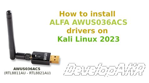 install drivers for smart card reader inkali linux|drivers .